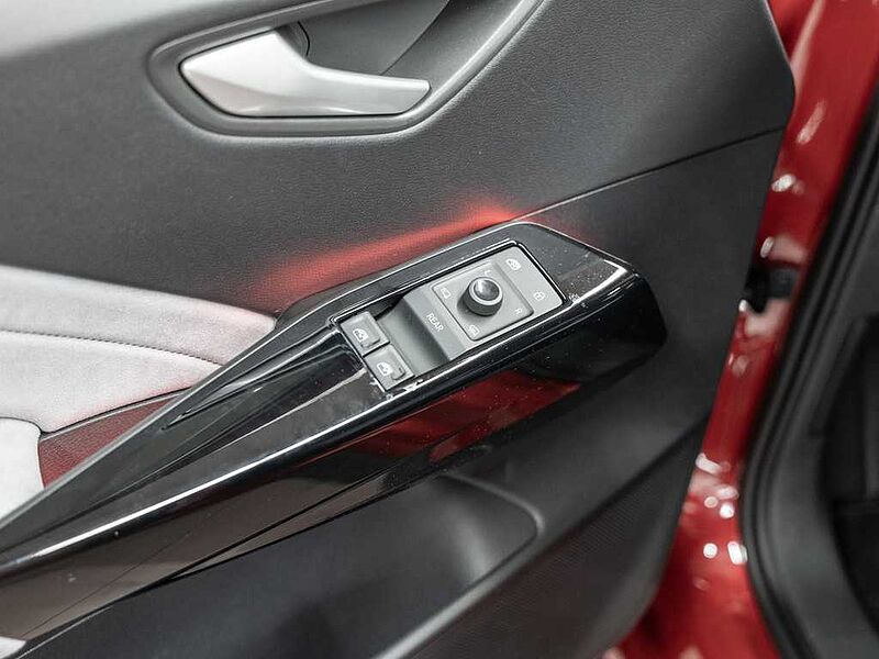 Volkswagen ID.3 S Pro W FLA Massage 360 SpurH KeyLess Navi Pro S W
