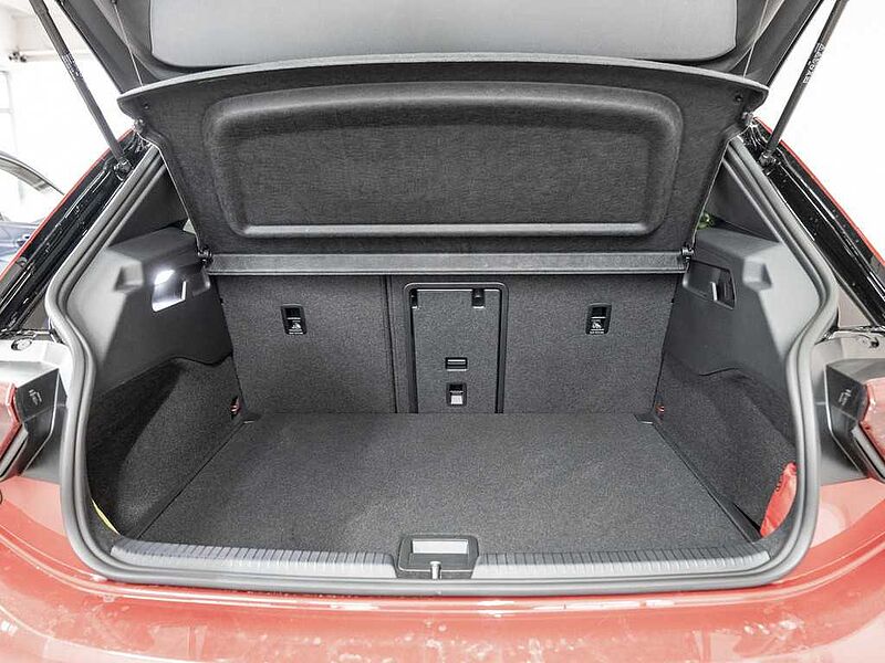 Volkswagen ID.3 S Pro W FLA Massage 360 SpurH KeyLess Navi Pro S W