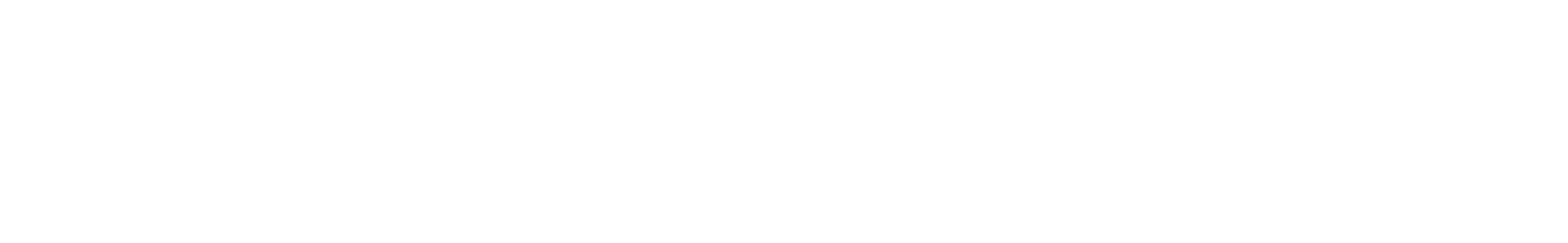 Logo Steingruppe